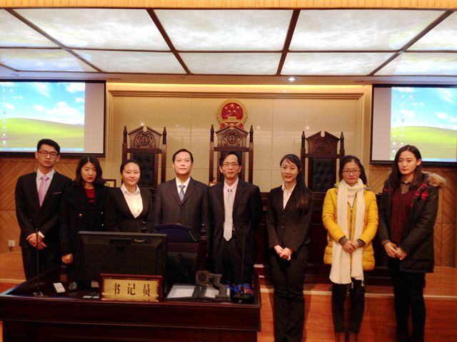 千赢国际qy(中国)唯一官方网站