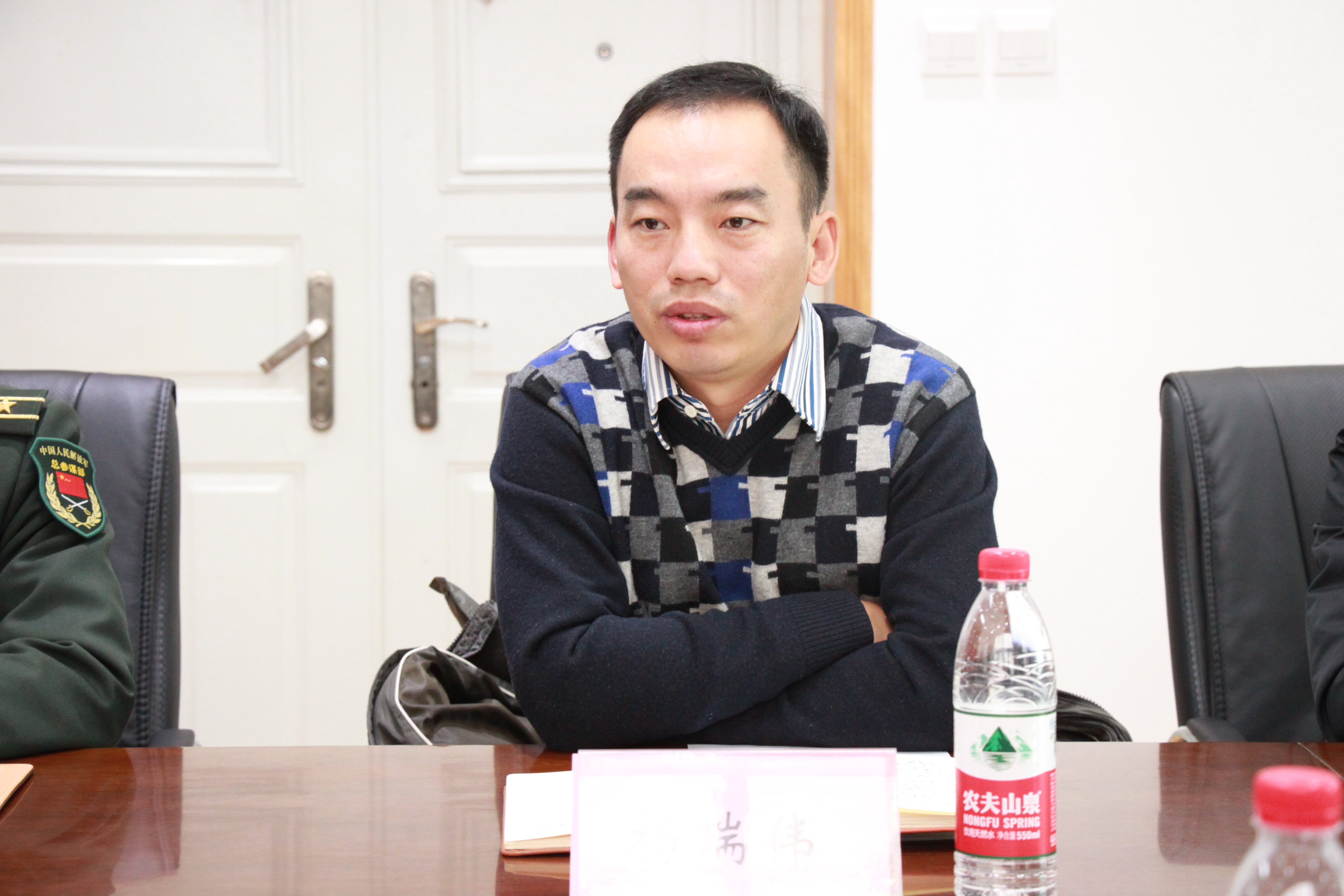 千赢国际qy(中国)唯一官方网站