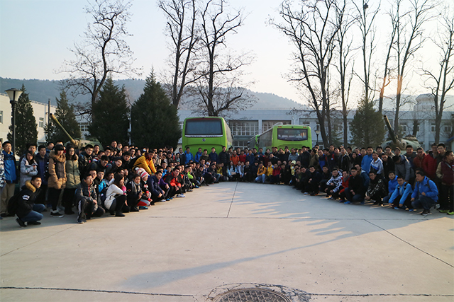 千赢国际qy(中国)唯一官方网站