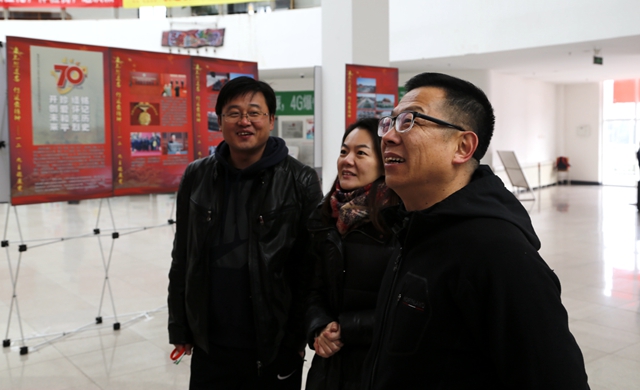 千赢国际qy(中国)唯一官方网站