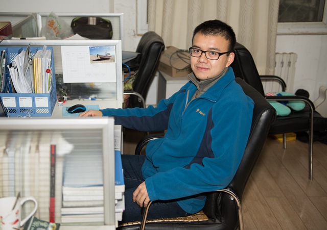 千赢国际qy(中国)唯一官方网站