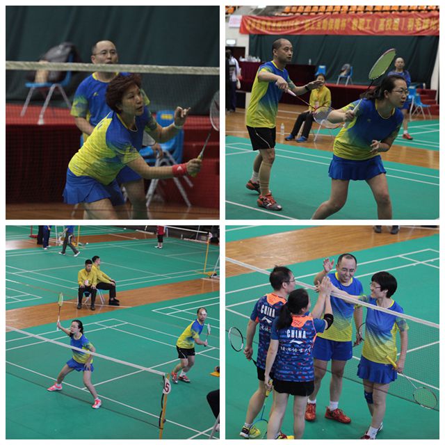 千赢国际qy(中国)唯一官方网站