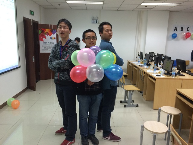 千赢国际qy(中国)唯一官方网站