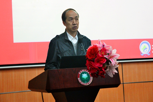 千赢国际qy(中国)唯一官方网站