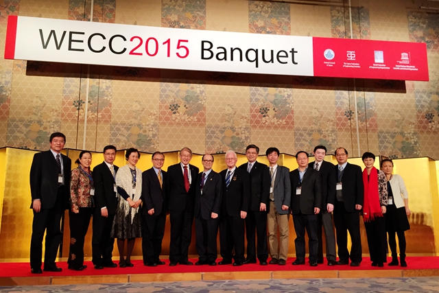 千赢国际qy(中国)唯一官方网站