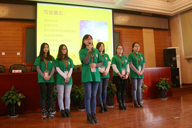 千赢国际qy(中国)唯一官方网站