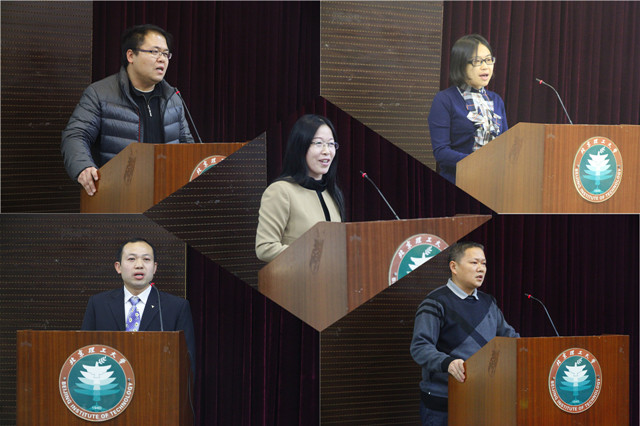 千赢国际qy(中国)唯一官方网站