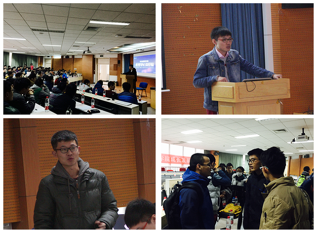 千赢国际qy(中国)唯一官方网站