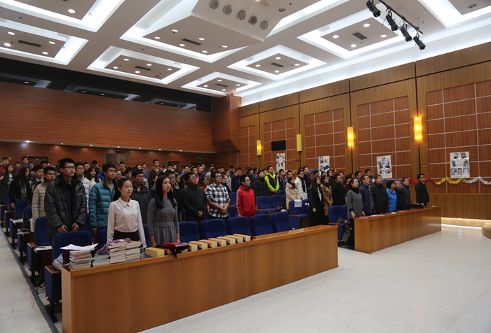 千赢国际qy(中国)唯一官方网站