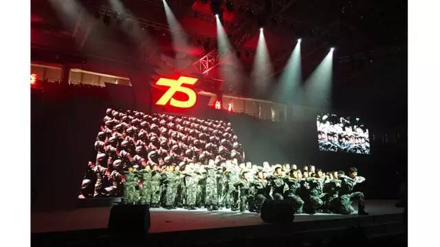 千赢国际qy(中国)唯一官方网站