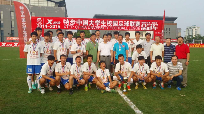 千赢国际qy(中国)唯一官方网站