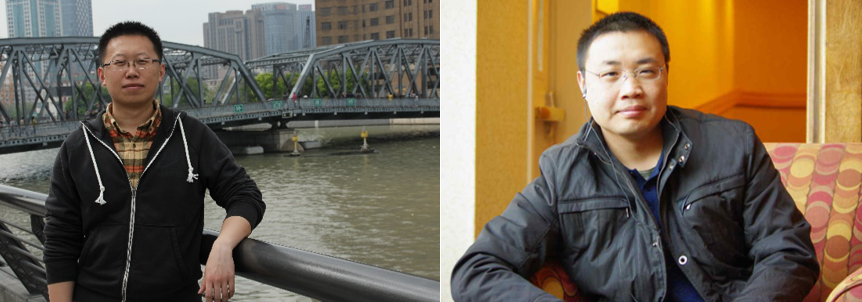 千赢国际qy(中国)唯一官方网站