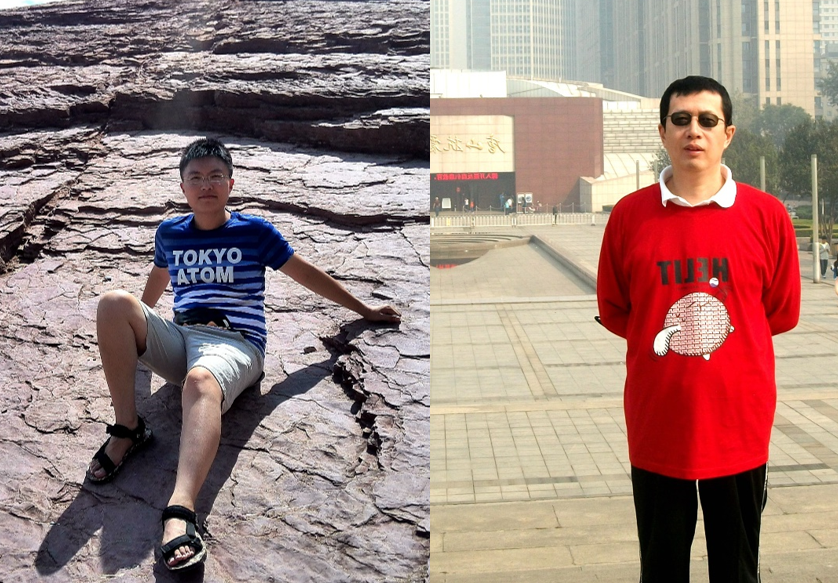 千赢国际qy(中国)唯一官方网站