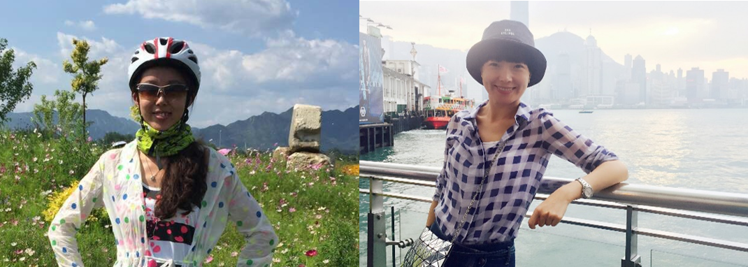 千赢国际qy(中国)唯一官方网站