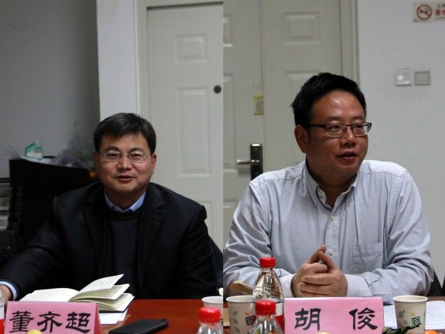 千赢国际qy(中国)唯一官方网站