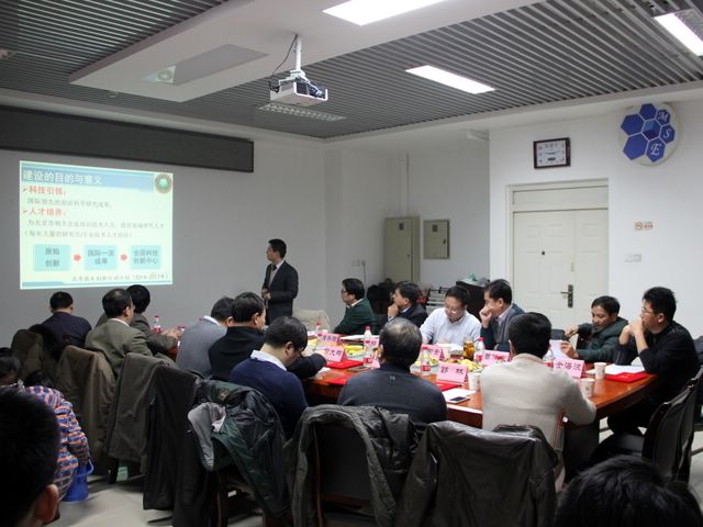 千赢国际qy(中国)唯一官方网站