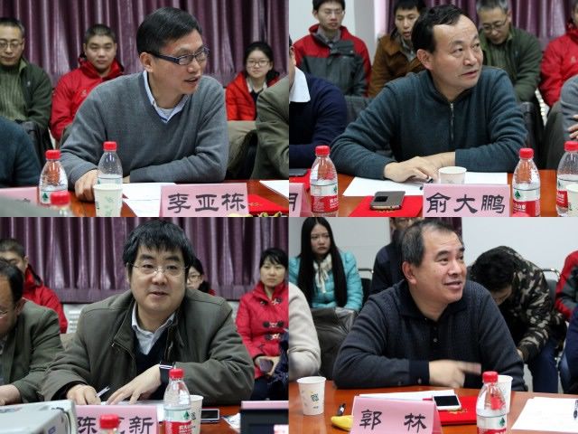 千赢国际qy(中国)唯一官方网站