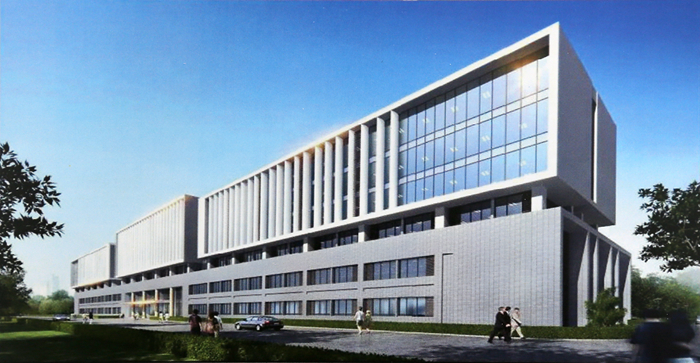 千赢国际qy(中国)唯一官方网站