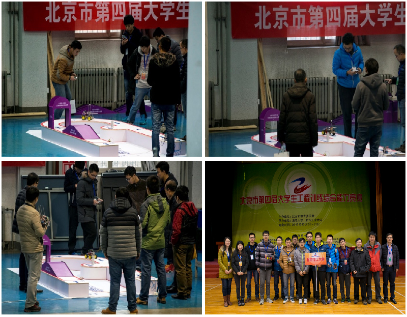 千赢国际qy(中国)唯一官方网站