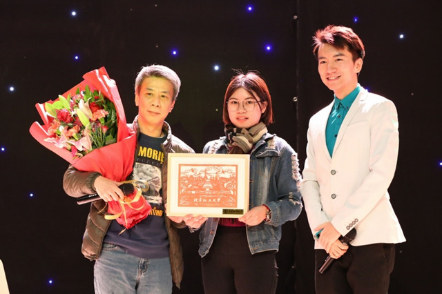 千赢国际qy(中国)唯一官方网站