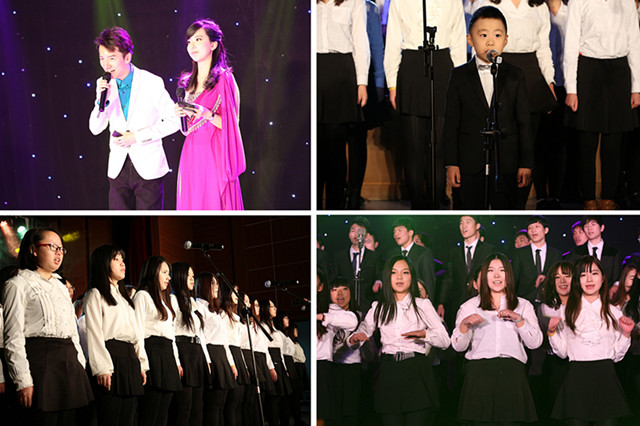 千赢国际qy(中国)唯一官方网站