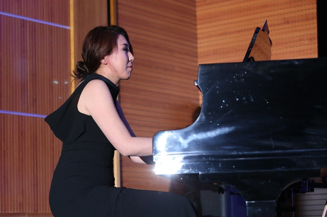 千赢国际qy(中国)唯一官方网站