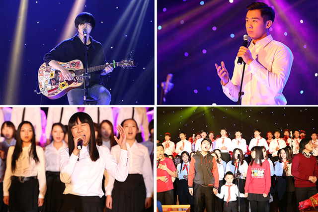 千赢国际qy(中国)唯一官方网站