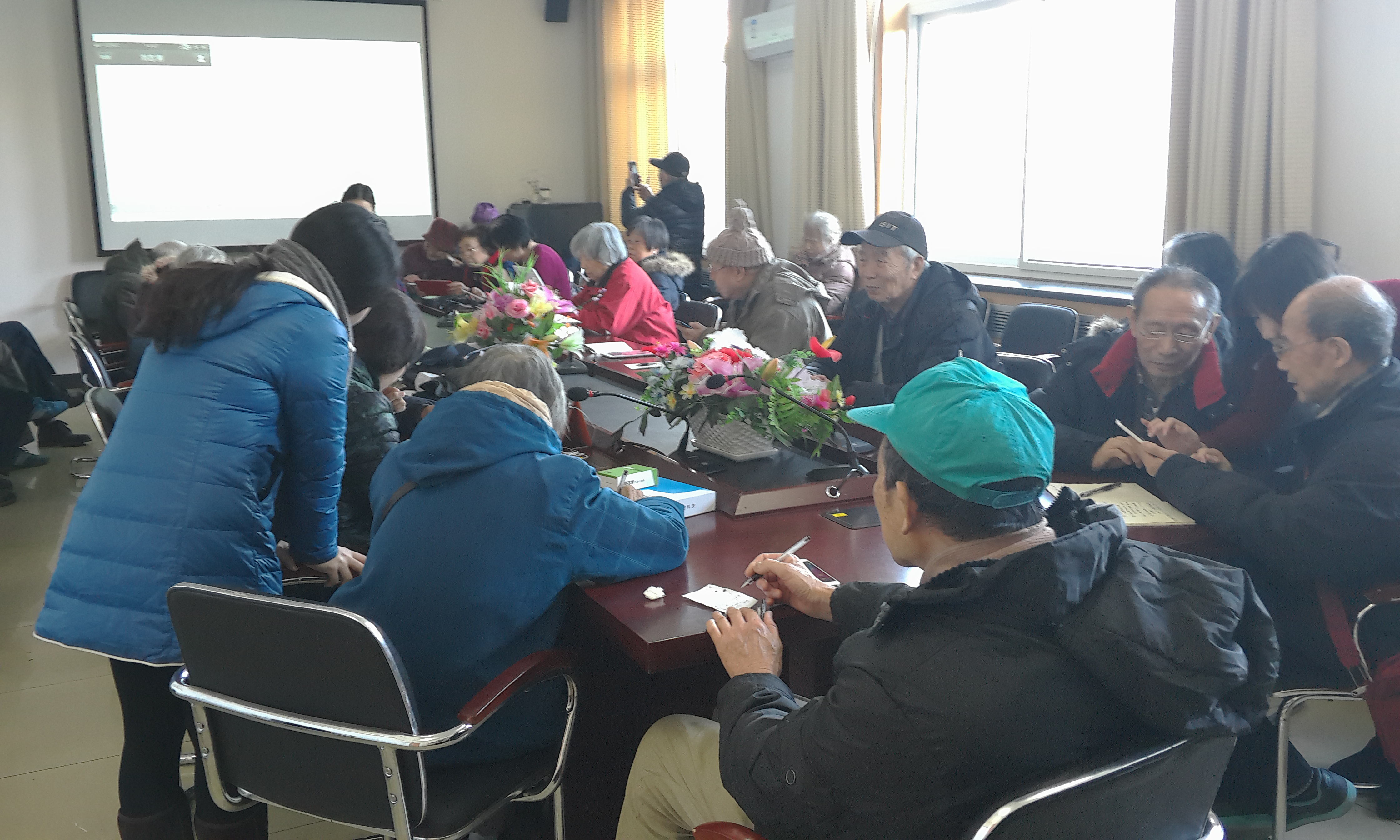 千赢国际qy(中国)唯一官方网站