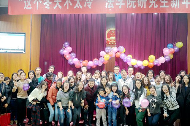 千赢国际qy(中国)唯一官方网站