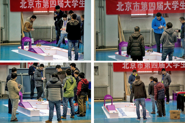 千赢国际qy(中国)唯一官方网站