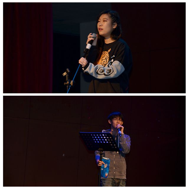 千赢国际qy(中国)唯一官方网站