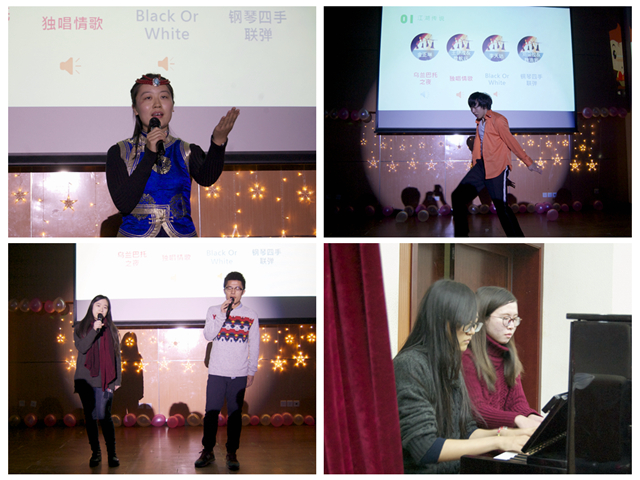 千赢国际qy(中国)唯一官方网站