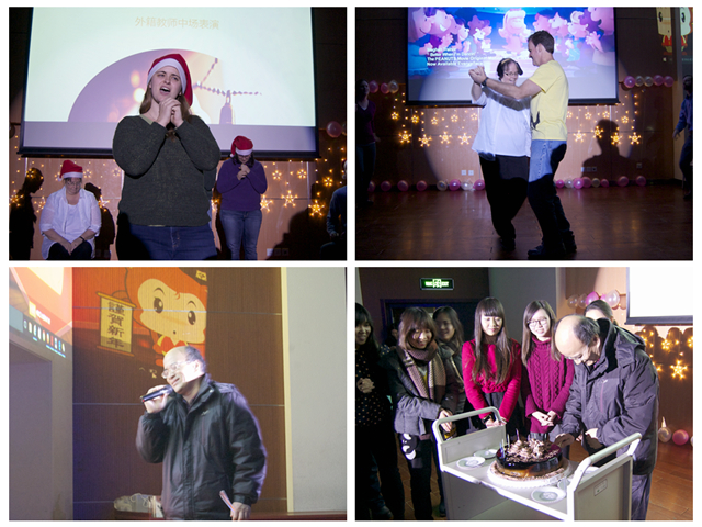 千赢国际qy(中国)唯一官方网站