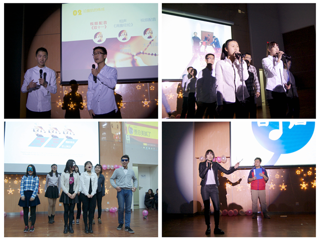 千赢国际qy(中国)唯一官方网站