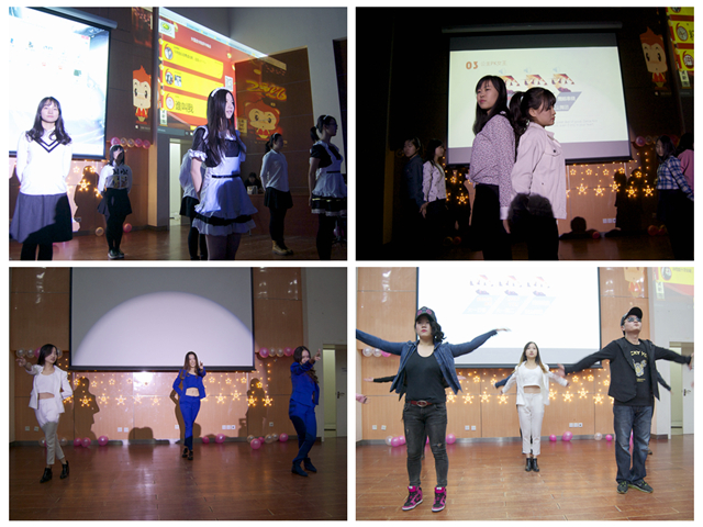 千赢国际qy(中国)唯一官方网站