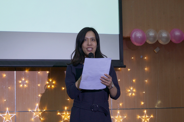 千赢国际qy(中国)唯一官方网站