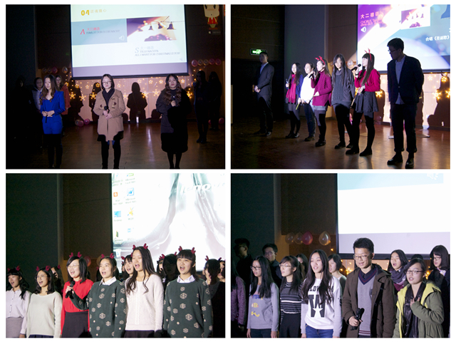 千赢国际qy(中国)唯一官方网站