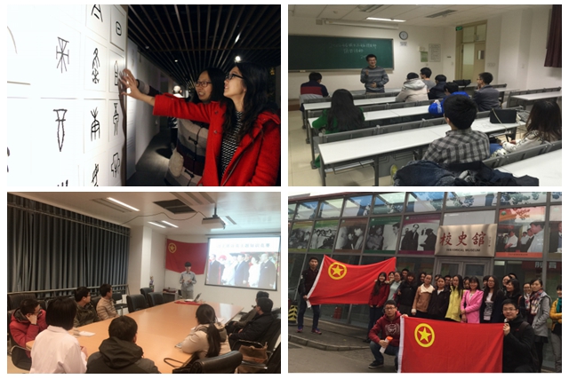 千赢国际qy(中国)唯一官方网站