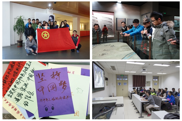 千赢国际qy(中国)唯一官方网站