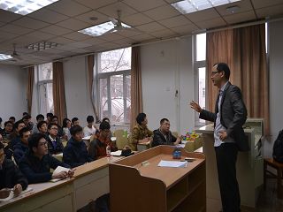 千赢国际qy(中国)唯一官方网站