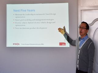 千赢国际qy(中国)唯一官方网站