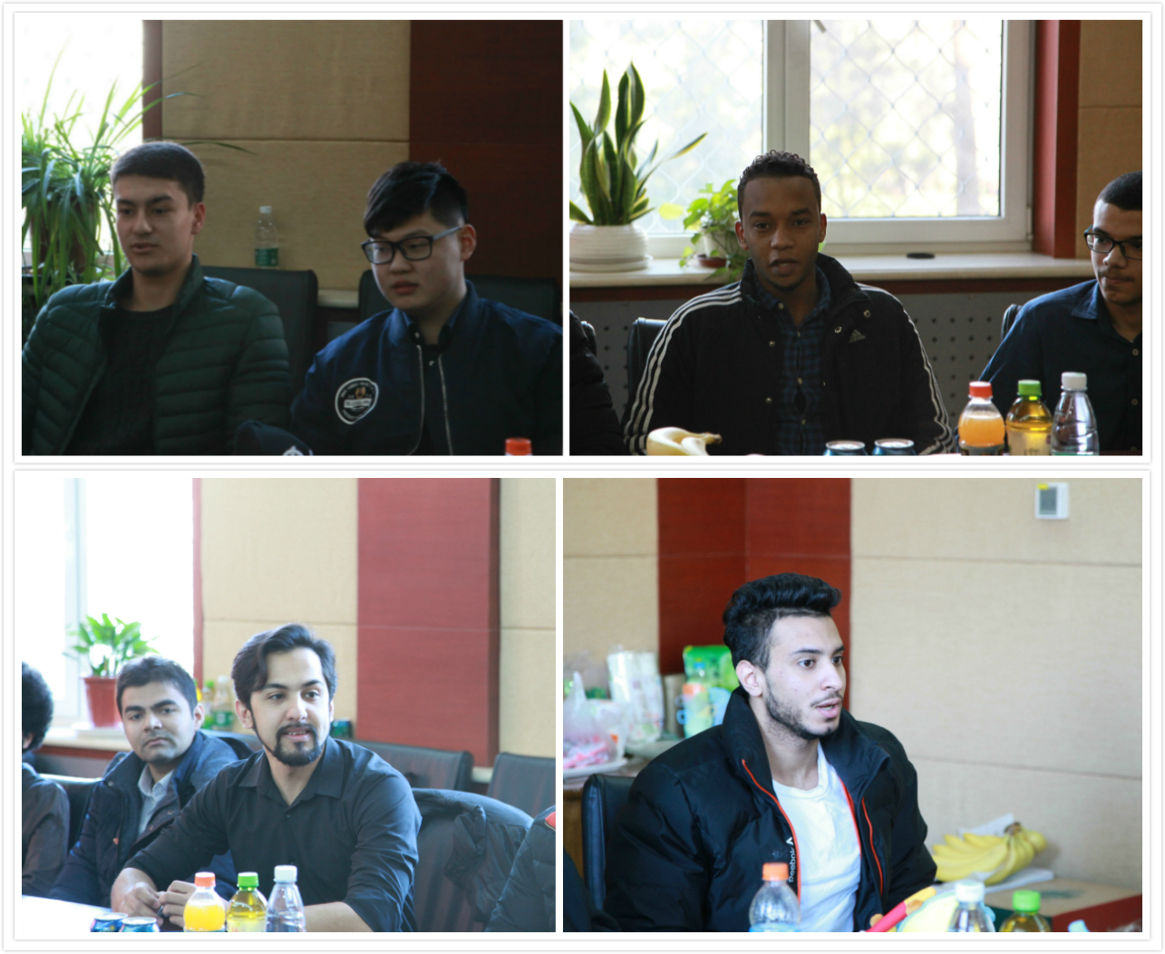 千赢国际qy(中国)唯一官方网站