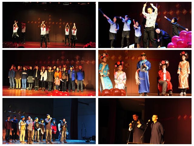 千赢国际qy(中国)唯一官方网站