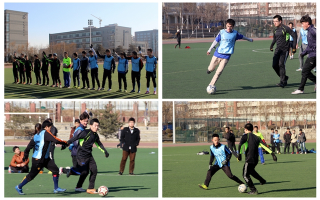 千赢国际qy(中国)唯一官方网站