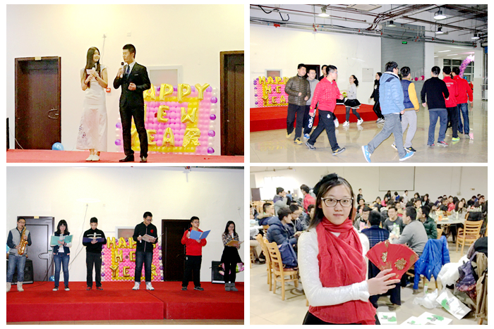 千赢国际qy(中国)唯一官方网站