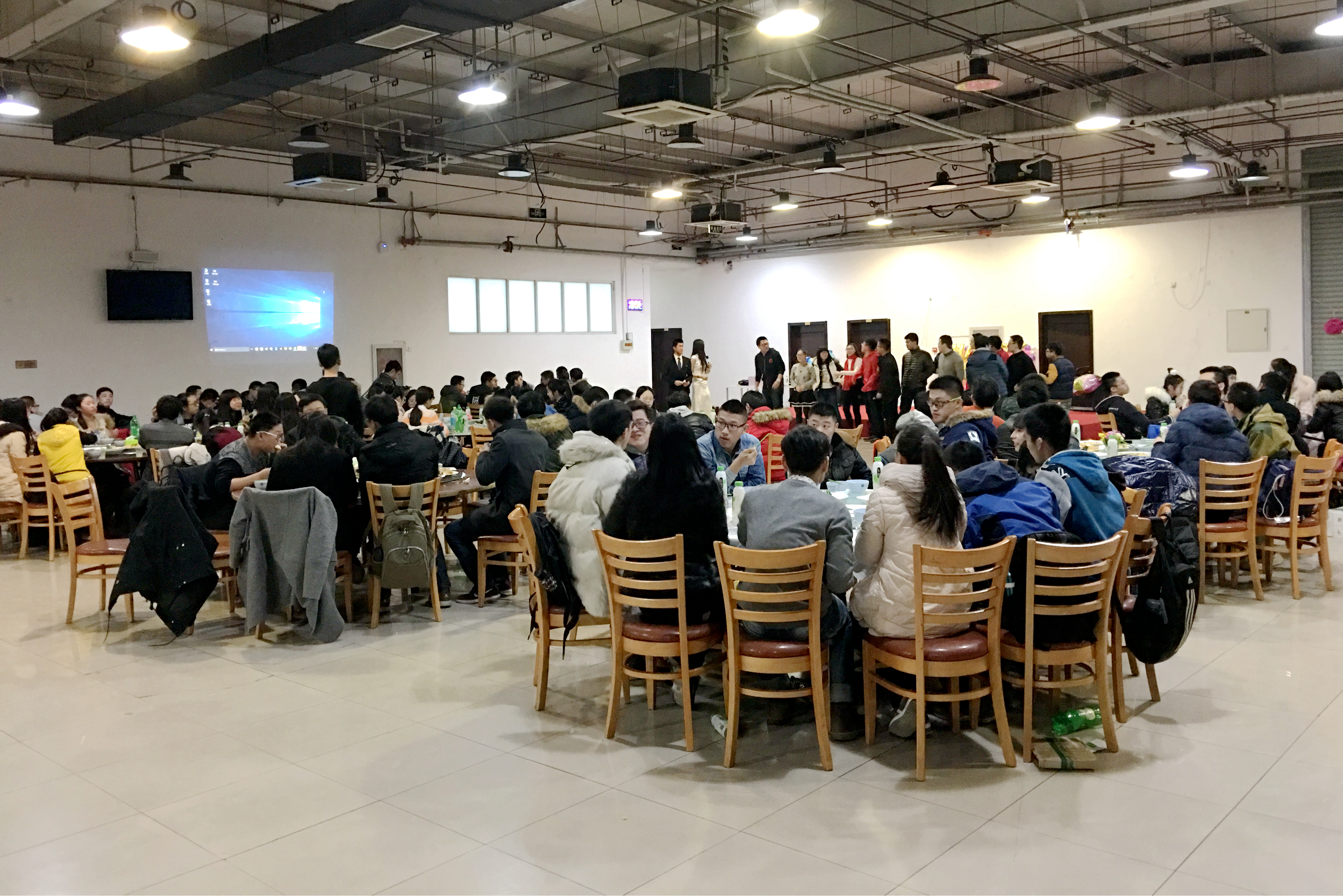 千赢国际qy(中国)唯一官方网站