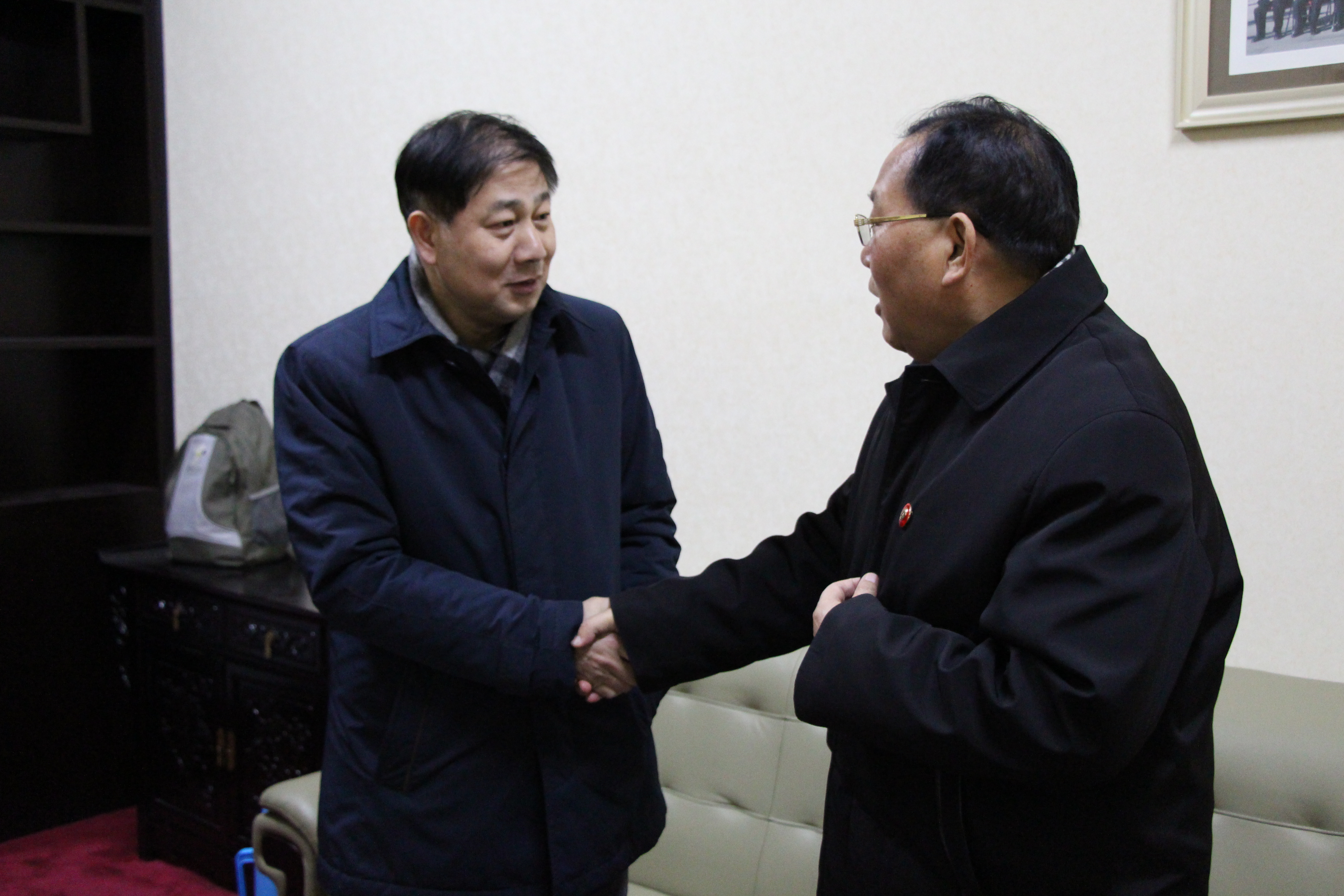 千赢国际qy(中国)唯一官方网站