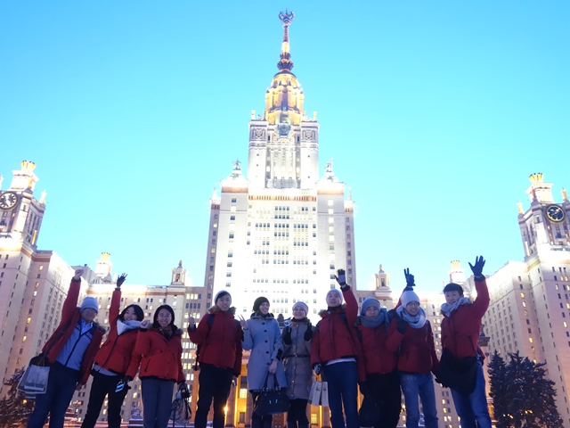 千赢国际qy(中国)唯一官方网站