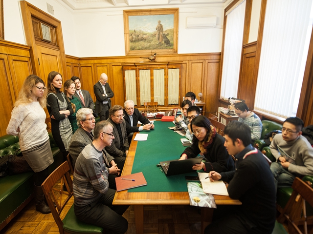 千赢国际qy(中国)唯一官方网站