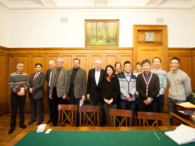 千赢国际qy(中国)唯一官方网站